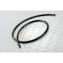 Межблочный кабель в нарезку DH Labs Pro-Studio Interconnect Cable